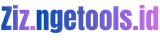 ziz.ngetools.id